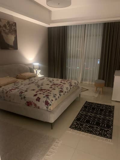 فلیٹ 1 غرفة نوم للايجار في الراشدية، عجمان - IMG-20250520-WA0115. jpg