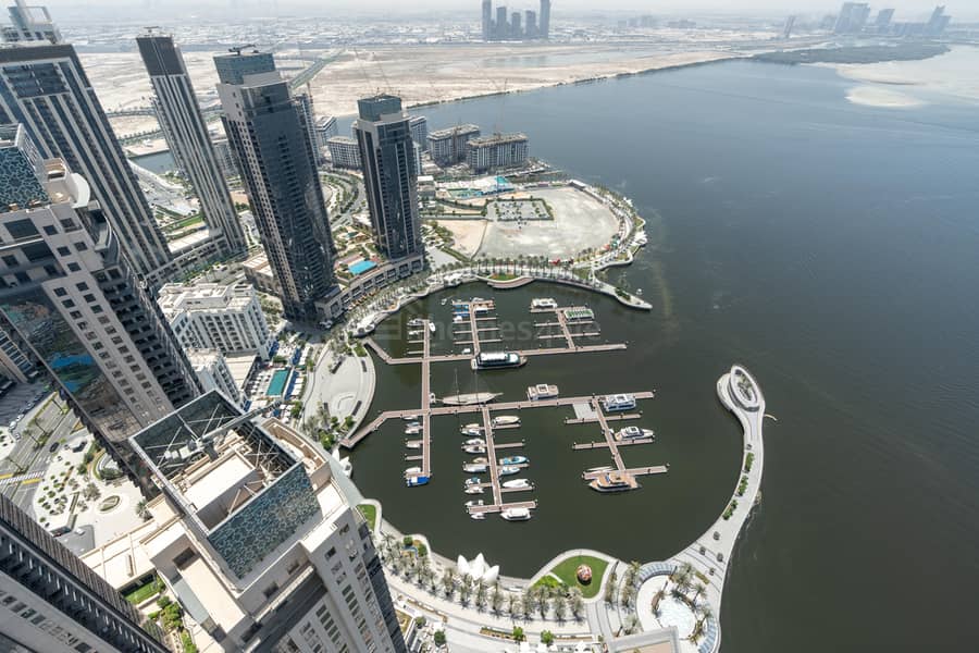 位于迪拜溪港,格兰德大厦 2 卧室的公寓 220000 AED - 11715595 位于迪拜溪港,格兰德大厦 2 卧室的公寓 220000 AED - 11715595