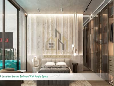 2 Bedroom Apartment for Sale in Dubai Land Residence Complex, Dubai - Screenshot 2025-05-20 115619. png