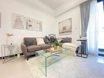 1 Bedroom Flat for Rent in Jumeirah Village Circle (JVC), Dubai - WhatsApp Image 2025-05-21 at 1.04. 18 PM. jpeg