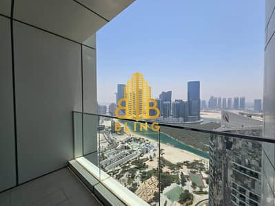 3 Bedroom Apartment for Rent in Al Reem Island, Abu Dhabi - WhatsApp Image 2025-05-21 at 2.25. 54 PM (1). jpeg