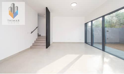 3 Bedroom Townhouse for Sale in Tilal City, Sharjah - IMG-20250521-WA0009. jpg