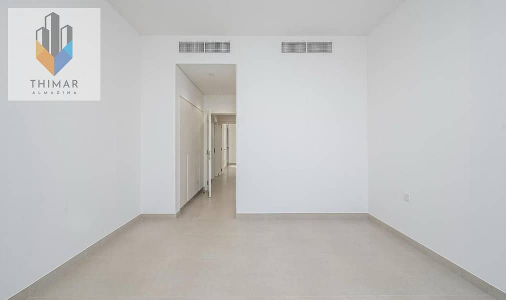 12 IMG-20250521-WA0019. jpg