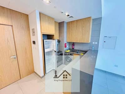 1 Bedroom Flat for Rent in Muwaileh, Sharjah - a1e9888e-b02a-4777-84a9-408e1b7c758e. jpg