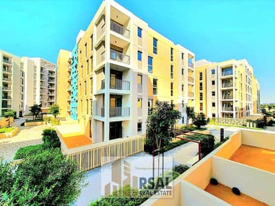 Studio for Sale in Muwaileh, Sharjah - IMG-20240527-WA0031. jpg