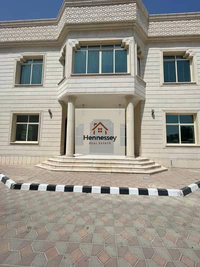 6 Bedroom Villa for Rent in Falaj Hazzaa, Al Ain - IMG-20250521-WA0061. jpg