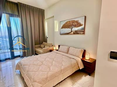 Studio for Rent in Jebel Ali, Dubai - IMG-20250521-WA0053_15_11zon. jpg