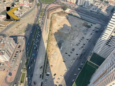 2 Bedroom Apartment for Sale in Al Rashidiya, Ajman - 19. jpg