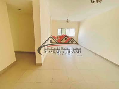 2 Bedroom Flat for Rent in Muwaileh Commercial, Sharjah - 989bd1bb-36dd-4cc7-8dd1-ce70481e50e7. jpg
