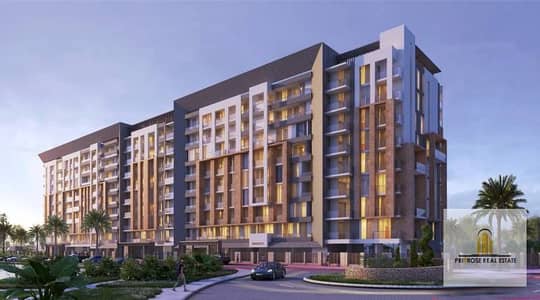 Студия Продажа в Дубайлэнд, Дубай - 747075_c64f0835652186fb2bc5ea066d79fd37. jpg