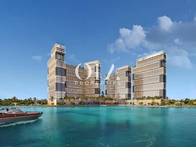 1 Bedroom Apartment for Sale in Dubai Maritime City, Dubai - img33. jpg