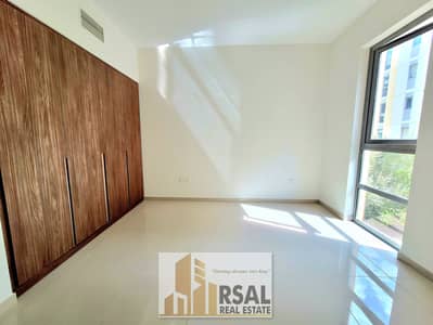 1 Bedroom Apartment for Sale in Muwaileh, Sharjah - 20250215_130636. jpg