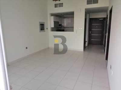 Beautiful 1 Bed | Glitz 3 by Danube in Studio City Beautiful 1 Bed | Glitz 3 by Danube in Studio City