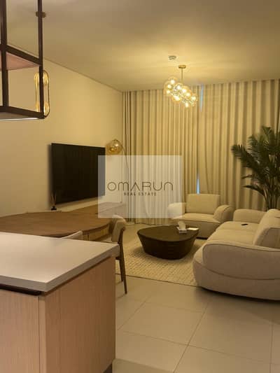 فلیٹ 2 غرفة نوم للايجار في وسط مدينة دبي، دبي - IMG-20250521-WA0028. jpg