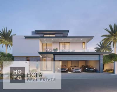 5 Bedroom Villa for Sale in The Valley by Emaar, Dubai - WhatsApp Image 2025-05-21 at 9.56. 15 AM (1). jpeg