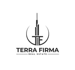 Terra Firma Real Estate Terra Firma Real Estate
