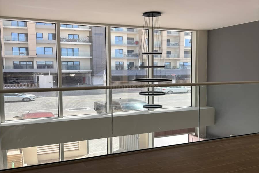 Таунхаус в Дубайлэнд,Рукан,Рукан 3, 1 спальня, 960000 AED - 11714722 Таунхаус в Дубайлэнд,Рукан,Рукан 3, 1 спальня, 960000 AED - 11714722