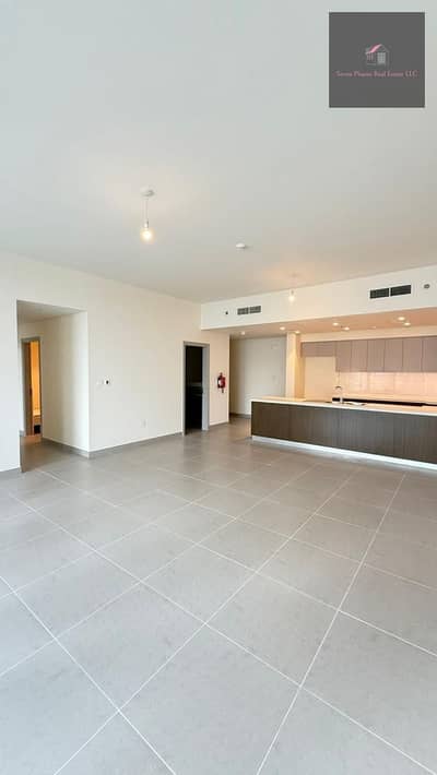 3 Bedroom Flat for Rent in Downtown Dubai, Dubai - WhatsApp Image 2025-05-21 at 14.51. 12 (1). jpeg