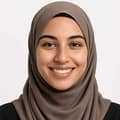Sara abdalla mohamed