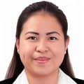 Christine Tolentino