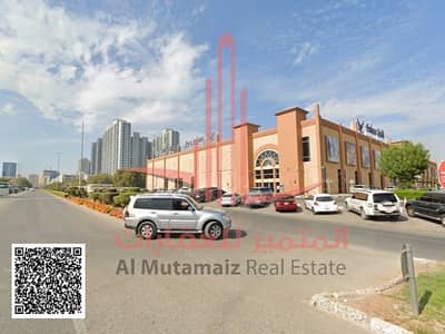 Участок Продажа в Аль Нуаимия, Аджман - Screenshot 2025-05-21 134020. jpg