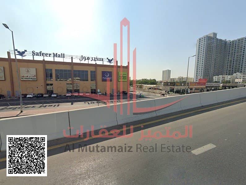2 Screenshot 2025-05-21 134335. jpg