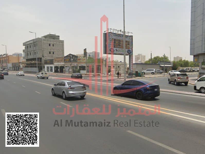 5 Screenshot 2025-05-21 134152. jpg