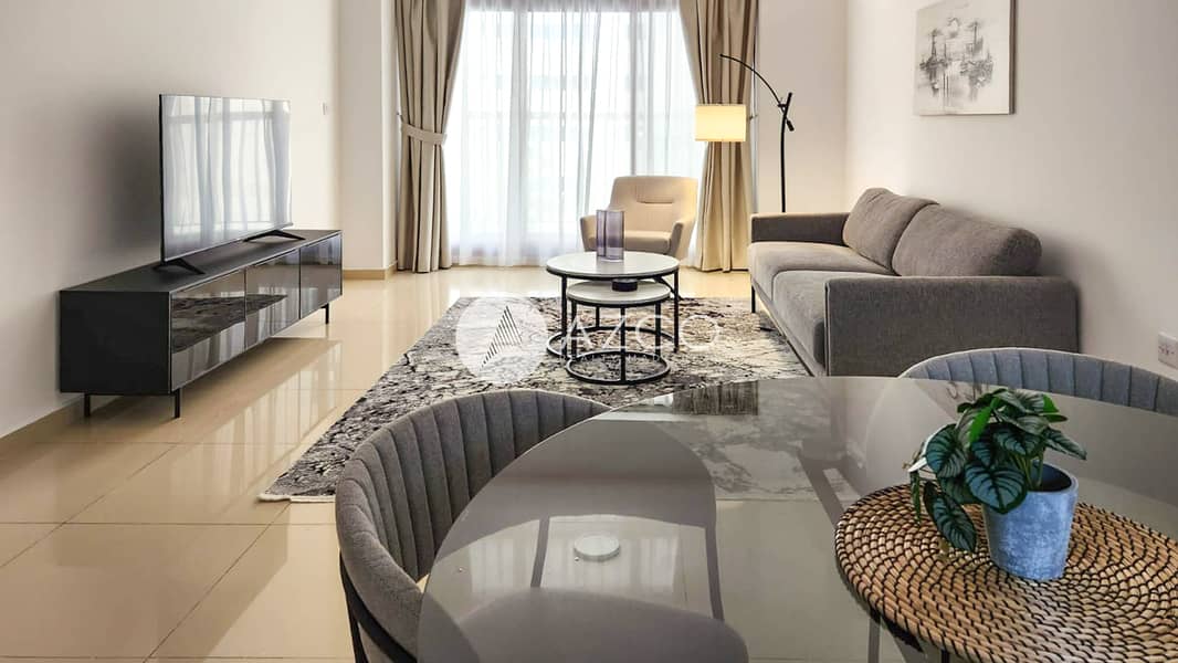 AZCO REAL ESTATE-1. jpg AZCO REAL ESTATE-1. jpg