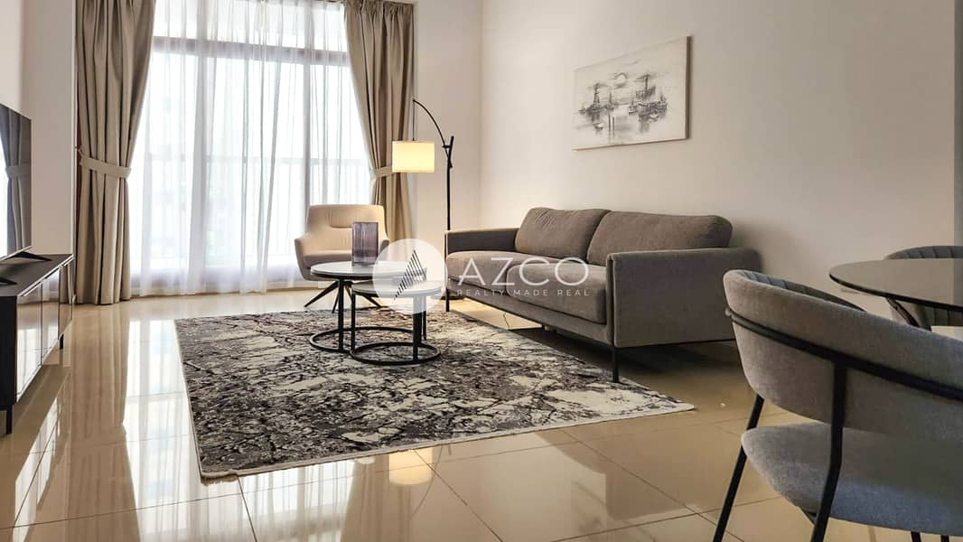 6 AZCO REAL ESTATE-3. jpg