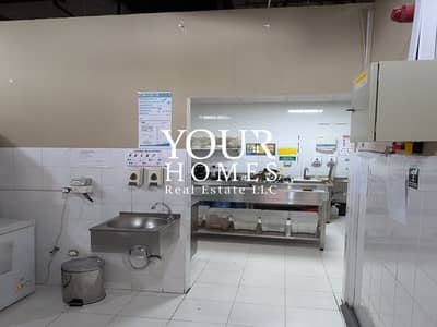 Shop for Sale in DIFC, Dubai - PXL_20240711_120943667. jpg
