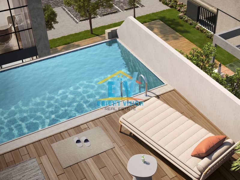 8 CAM01- POOL CLOSE CLUB HOUSE. jpg