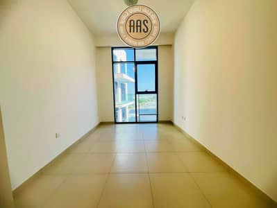 2 Bedroom Apartment for Rent in Meydan City, Dubai - IMG_1449. jpg