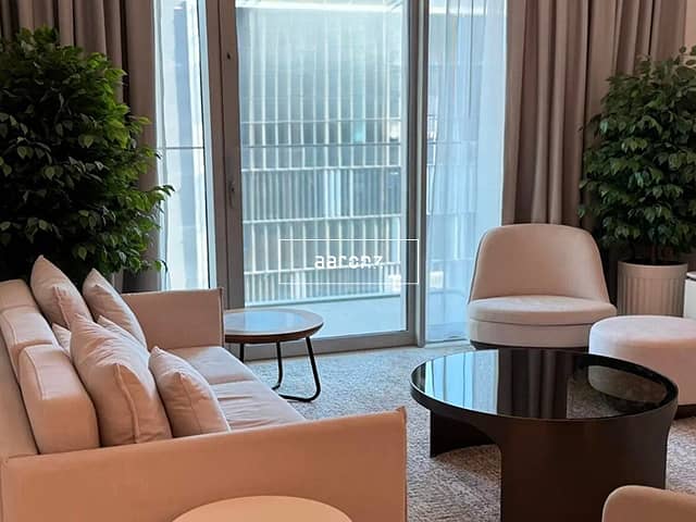 位于商业湾,苏巴象牙公寓,苏巴象牙公寓一号大楼 的写字楼 180000 AED - 11112993 位于商业湾,苏巴象牙公寓,苏巴象牙公寓一号大楼 的写字楼 180000 AED - 11112993