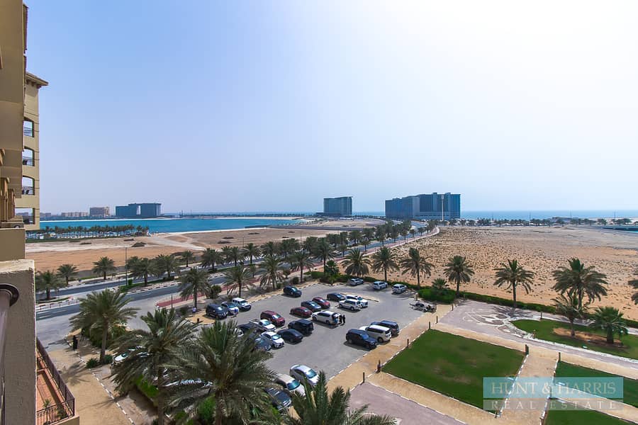 Апартаменты в отеле в Аль Марджан Айленд, 1 спальня, 44000 AED - 11715785 Апартаменты в отеле в Аль Марджан Айленд, 1 спальня, 44000 AED - 11715785