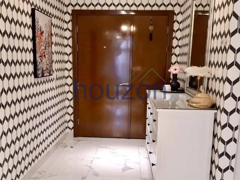 位于商业湾,哈布托尔城,诺拉公寓 2 卧室的公寓 2600000 AED - 11715786 位于商业湾,哈布托尔城,诺拉公寓 2 卧室的公寓 2600000 AED - 11715786