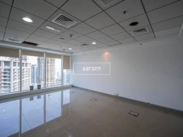 位于商业湾,伯林顿大厦 的写字楼 125000 AED - 11715774 位于商业湾,伯林顿大厦 的写字楼 125000 AED - 11715774