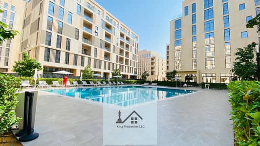 Studio for Rent in Muwaileh, Sharjah - IMG-20250521-WA0051. jpg