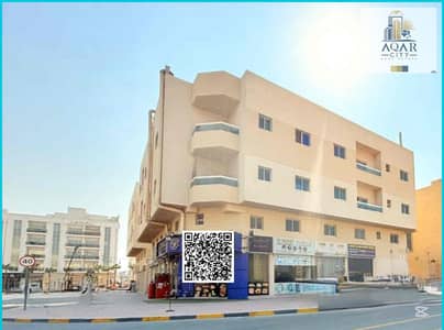 11 Bedroom Building for Sale in Al Jurf, Ajman - IMG_5337. jpg