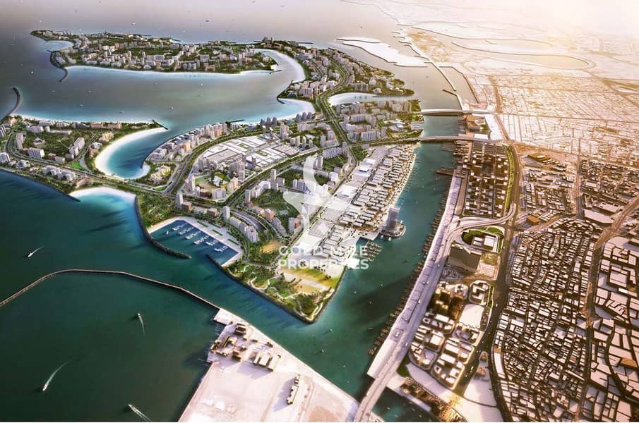 15 Dubai-Islands-Integrated-Resort-Island-online. jpg
