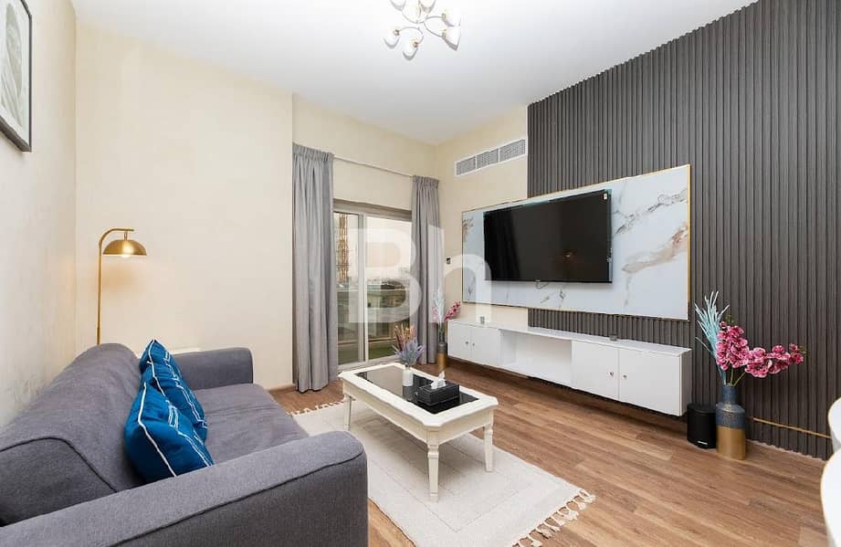 Квартира в Дубай Марина,Марина Перл, 1 спальня, 75000 AED - 11715817 Квартира в Дубай Марина,Марина Перл, 1 спальня, 75000 AED - 11715817