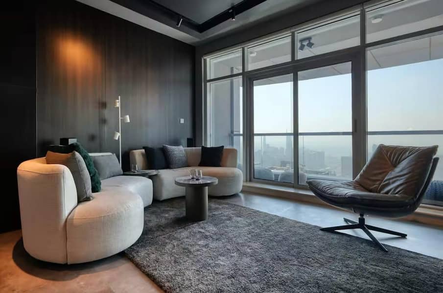 Spectacular Unit | Highly Upgraded | Must View Spectacular Unit | Highly Upgraded | Must View
