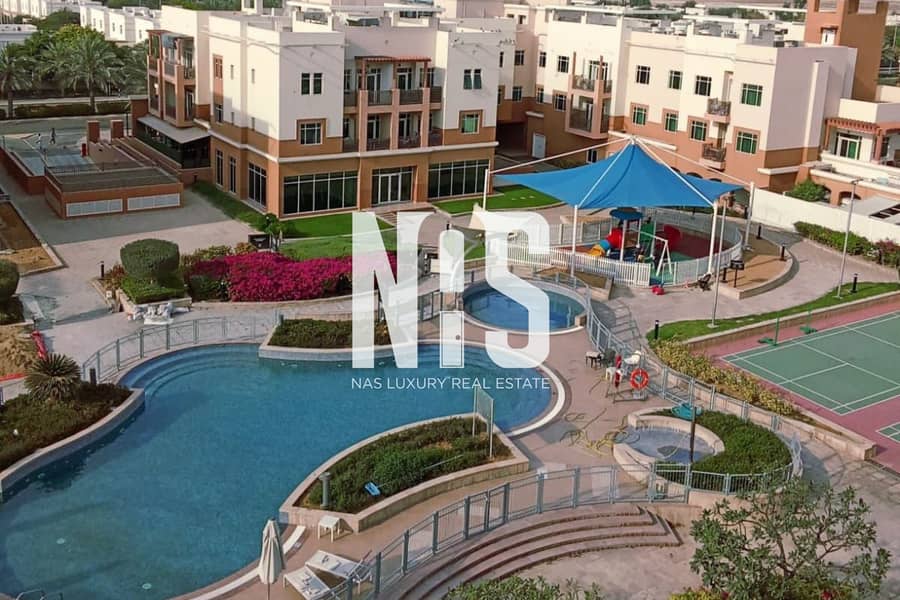 位于阿尔加迪尔,阿尔瓦哈街区 2 卧室的公寓 900000 AED - 11715836 位于阿尔加迪尔,阿尔瓦哈街区 2 卧室的公寓 900000 AED - 11715836