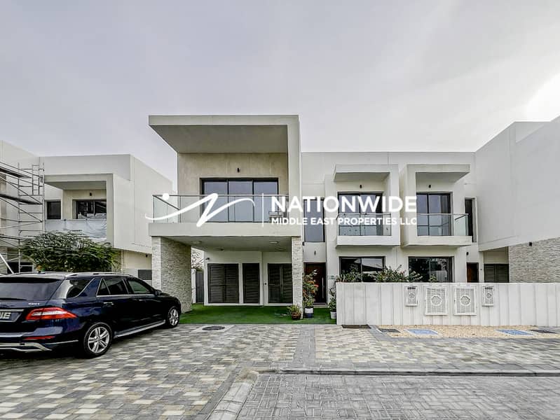 位于雅斯岛,亚斯-阿克雷斯,白杨公寓 3 卧室的别墅 5600000 AED - 11715839 位于雅斯岛,亚斯-阿克雷斯,白杨公寓 3 卧室的别墅 5600000 AED - 11715839