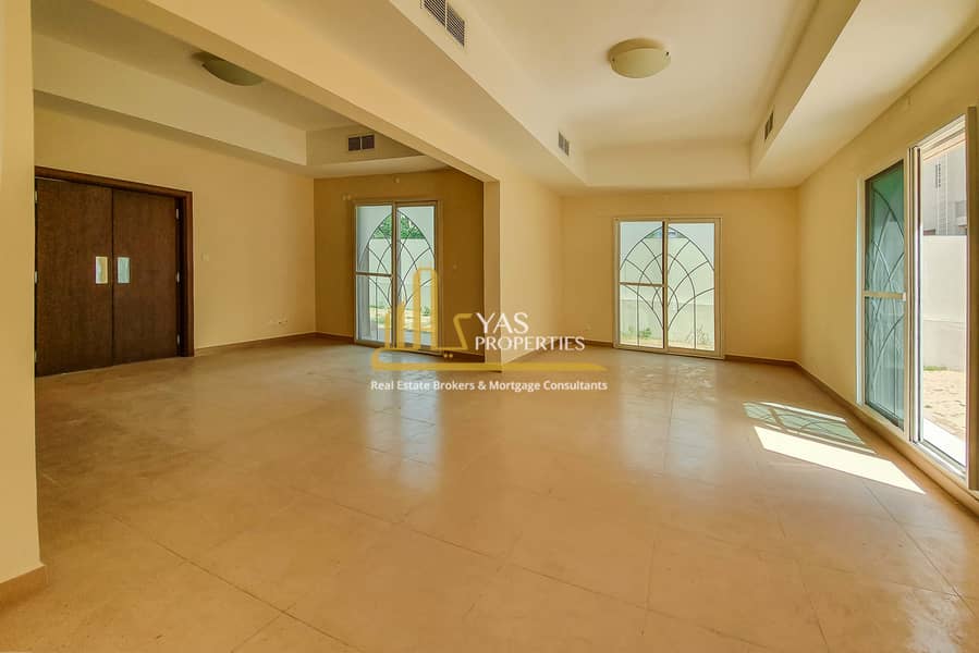5 BR Traditional Villa New-28. jpg 5 BR Traditional Villa New-28. jpg