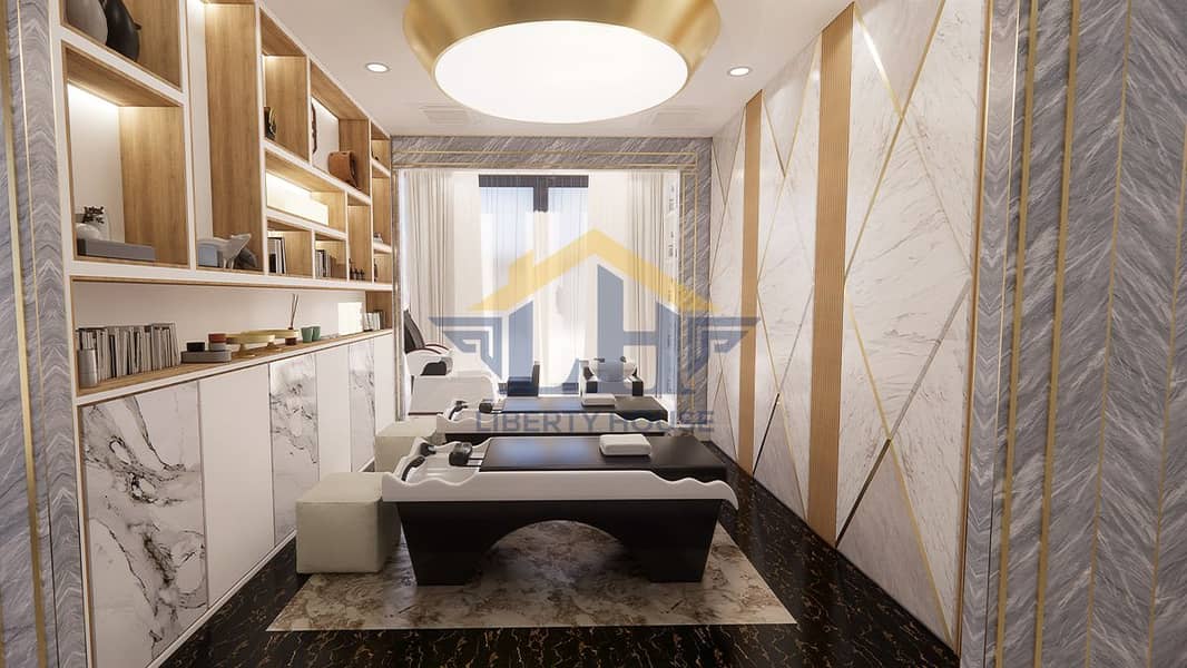 2 Danube Opalz apartment. jpg