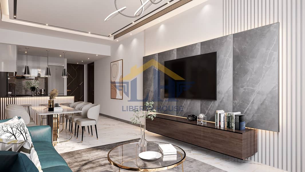 3 danube_opalz_apartments_dubai_photos_1. jpg