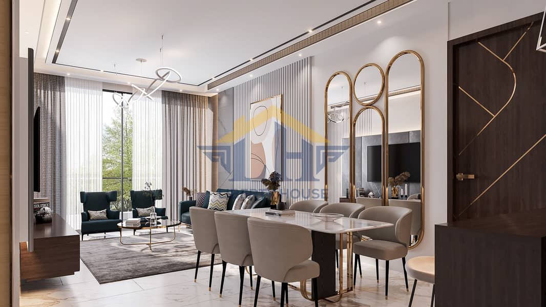 4 danube_opalz_apartments_dubai_photos_3. jpg