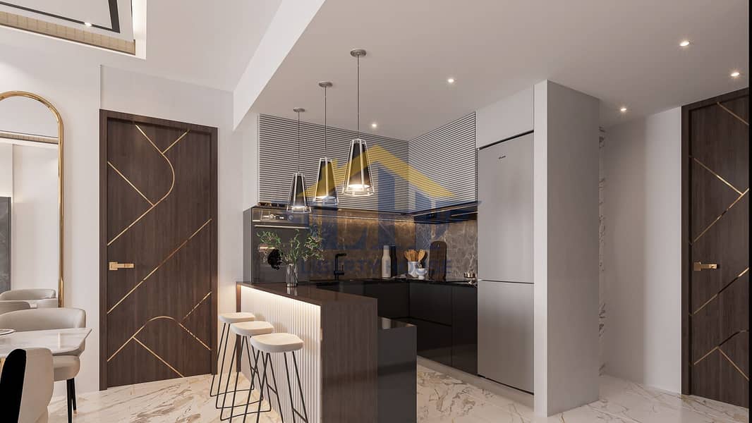 5 danube_opalz_apartments_dubai_photos_2. jpg