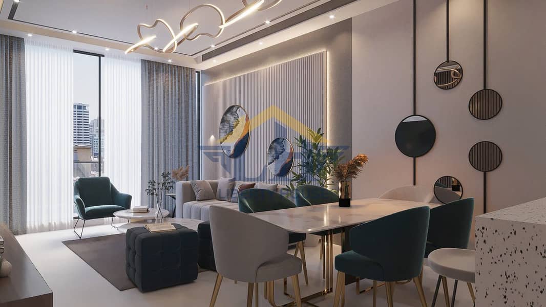 6 danube_opalz_apartments_dubai_photos_5. jpg