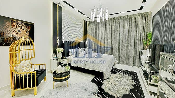 7 Bedroom-32. jpg